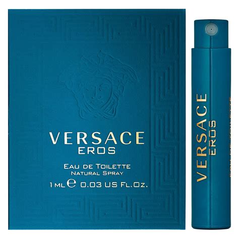 versace bodyworks
